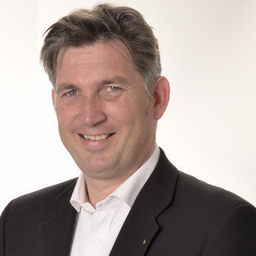 Robert H. John's profile picture