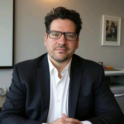 Robert Ruhno