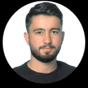 Gökhan Sarı