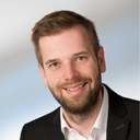 Alexander Eder