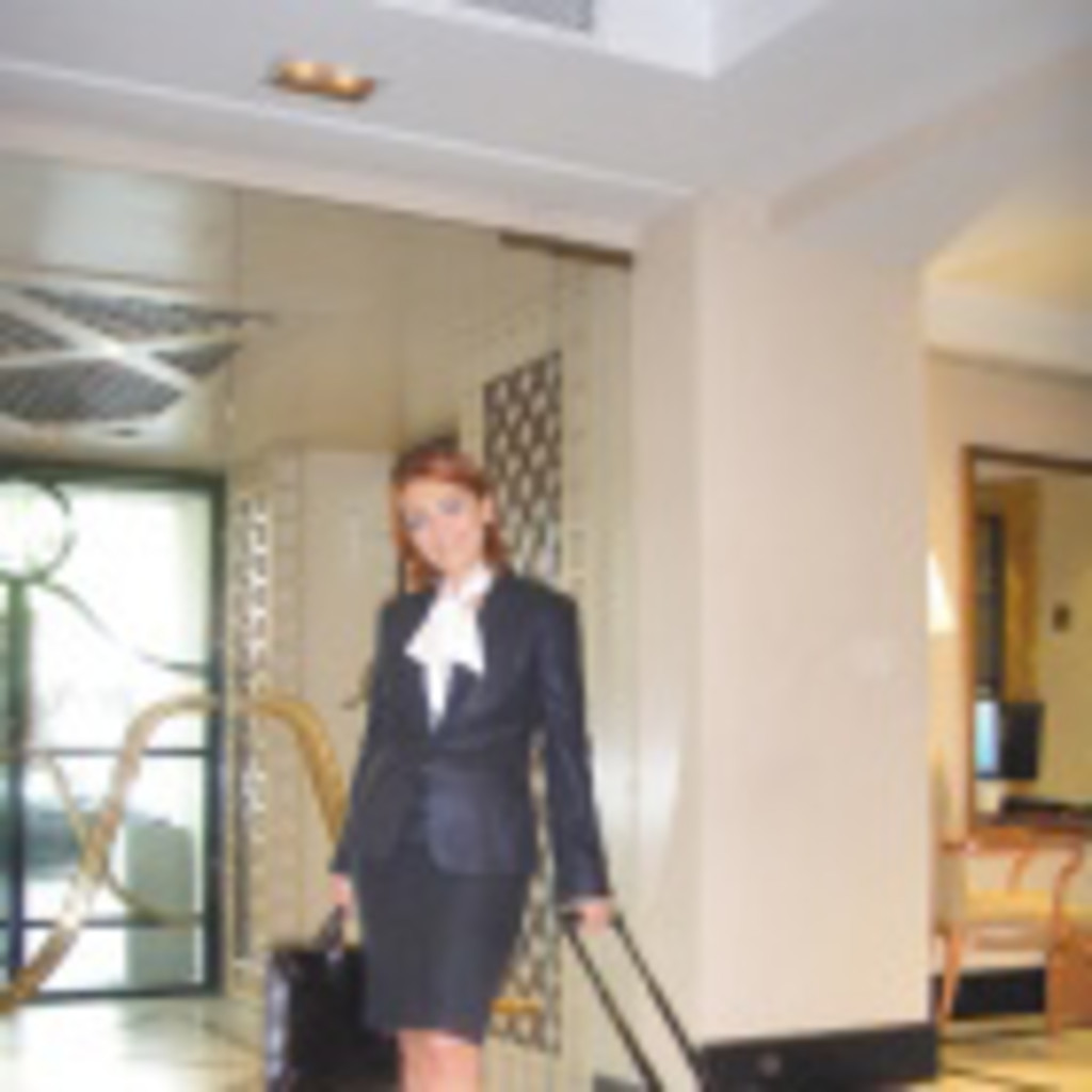 Burcum Uzunoğlu Ruhsatlandırma Müdürü Celgene Turkey XING