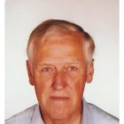 Prof. Dr. Reinhard Schiffel