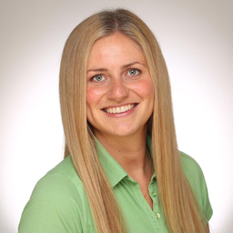 Kristin Everding