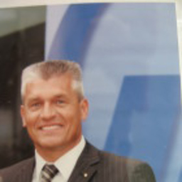 Karl Kussmann