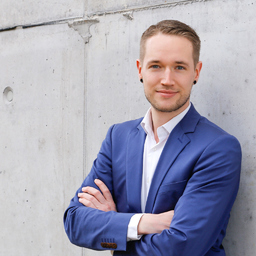 Alexander Wolf
