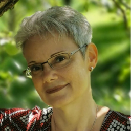 Christine Michel
