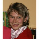 Sabine Tatschl