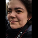 Sarah Stief