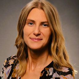 Anita Kmita