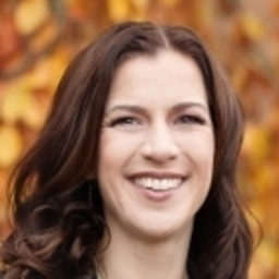 Prof. Dr. Ute-Christine Klehe