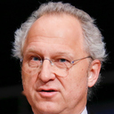 Jörg Rode