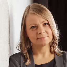 Denise Altenkirch