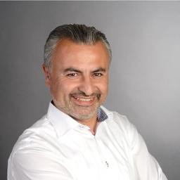 Haydar Atmaca's profile picture