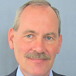 Arno Juhre