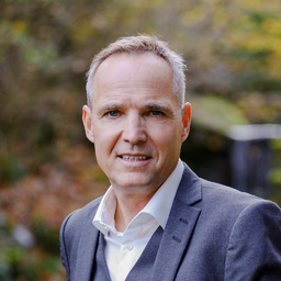 Harald Schnepfleitner