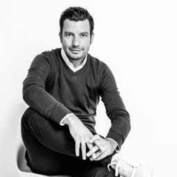 Jan-Erik Münnich