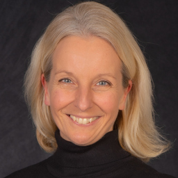 Christine Lafferenz