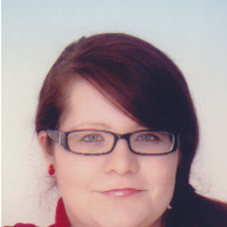 Beata Magisztrak