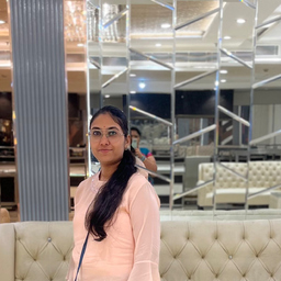 Tanshu Aggarwal