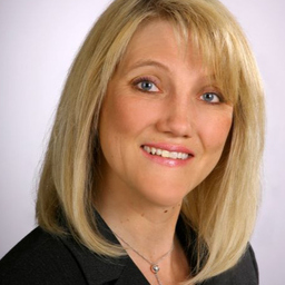 Annette Hock