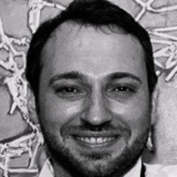 Daniel Ruz Fuentes