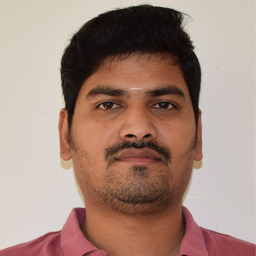 Karthick Govindaraj