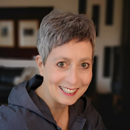 Katrin Werling