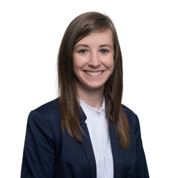 Daniela Lenk