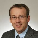Dr. Thomas Kissner