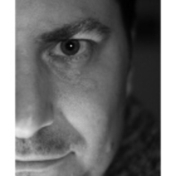 Harald Hoyer