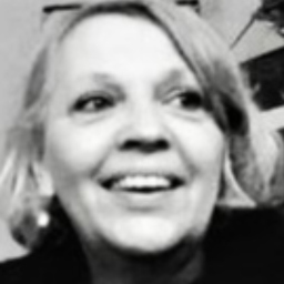 Sophie Voets-Hahne