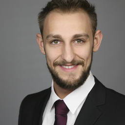 Yves Metzler
