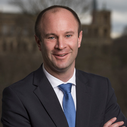 Florian Schober