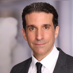 Iván Ignacio Fustero Sánchez - MBA | CISA| CISM