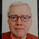 Heinrich Uelfer