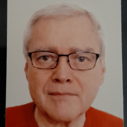 Heinrich Uelfer