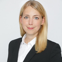 Katharina Limberg