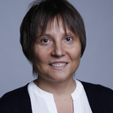 Zita Sagi-Levai