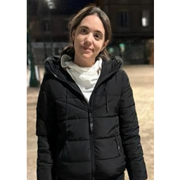 Christine Schnettler