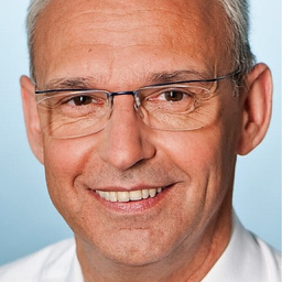 Paul Schran