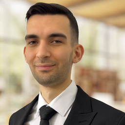 Özüm Ceylan