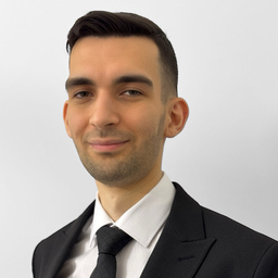 Özüm Ceylan