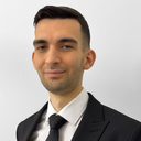 Özüm Ceylan