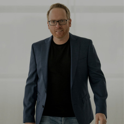 Andreas Göbel