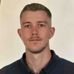 Eric Baltes