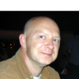 Hans Krischer