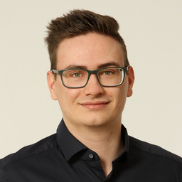 Tobias Bauer