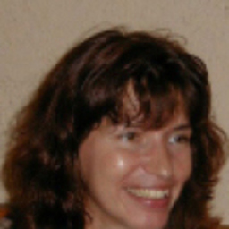 Franziska Bärtsch
