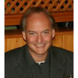 Klaus Meyer-Marc