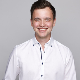 Marlon Funck